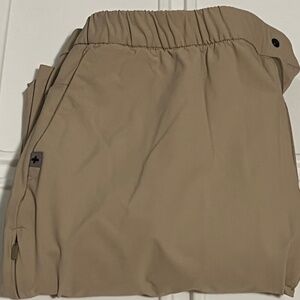 Men's Figs Pro - Twill ScrubTrouser™ - Slim Regular (Medium)